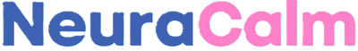 NeuraCalm