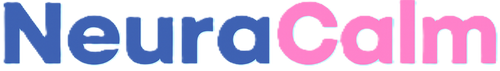 NeuraCalm